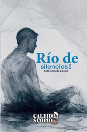 Río de silencios I