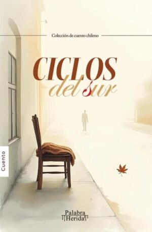 Ciclos del sur