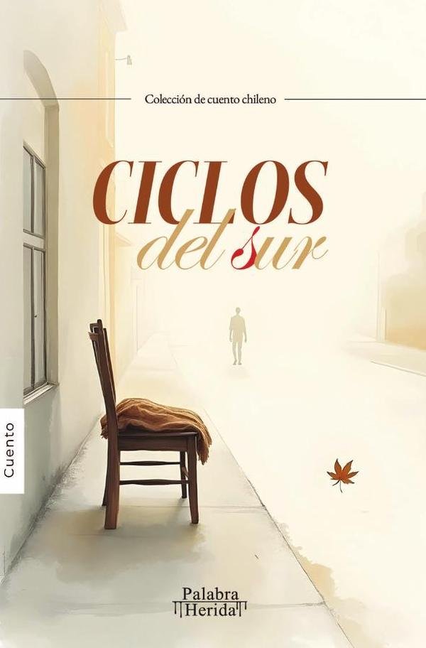 Ciclos del sur