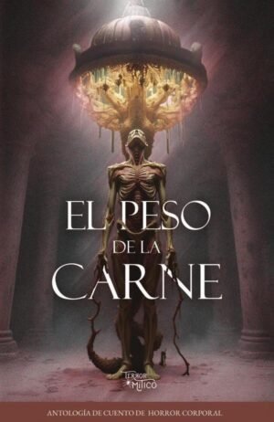 El peso de la carne