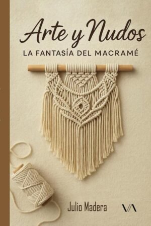 Arte y Nudos