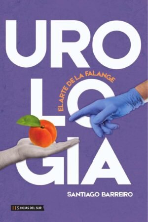 Urología