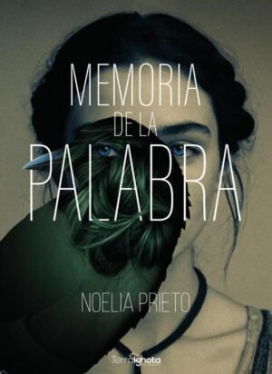 Memoria de la palabra