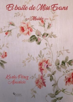 El baile de Miss Evans – Maisie –