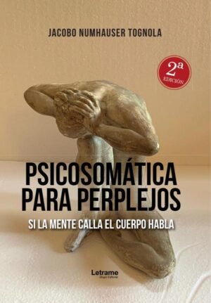 Psicosomática para perplejos