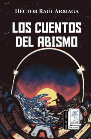 Cuentos del Abismo