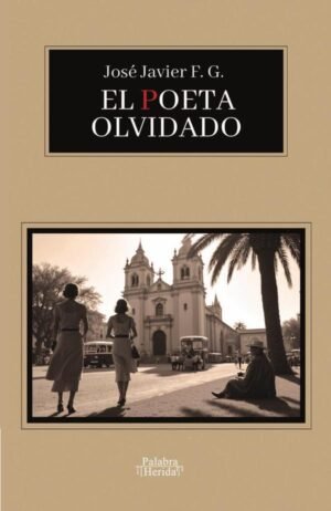 El poeta olvidado