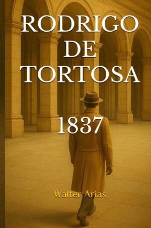 Rodrigo de tortosa - 1837