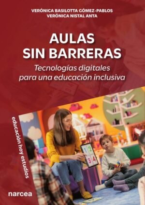 Aulas sin barreras