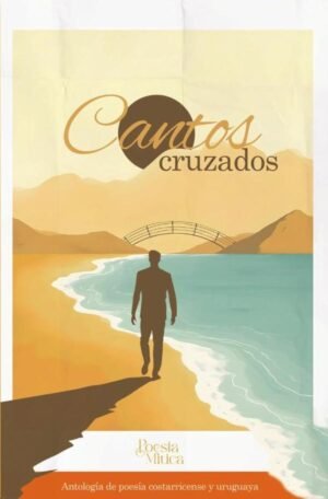 Cantos cruzados