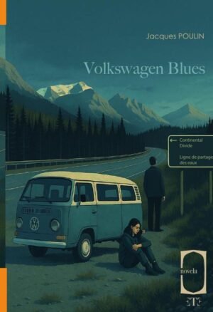 Volskwagen Blues