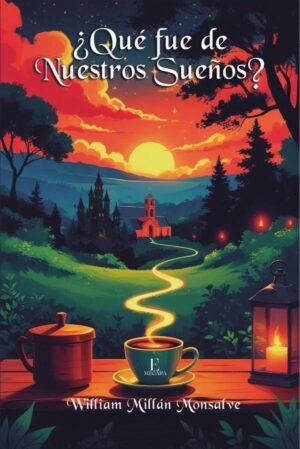 ¿Qué fue de nuestros sueños?