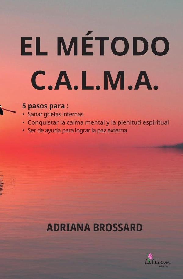 El método c. A.l. M.a.