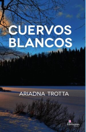 Cuervos Blancos