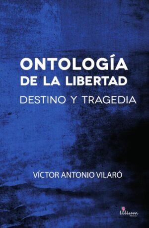 Ontología de la libertad