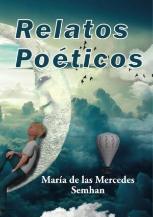 Relatos Poéticos