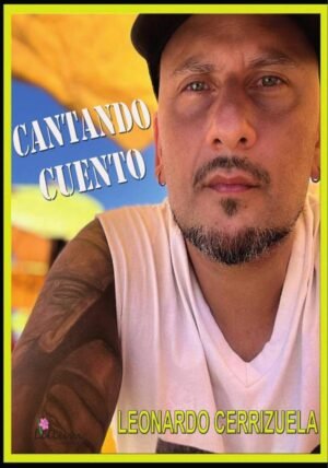 Cantando cuento