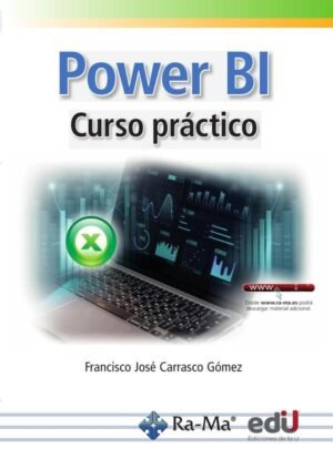 Power bi