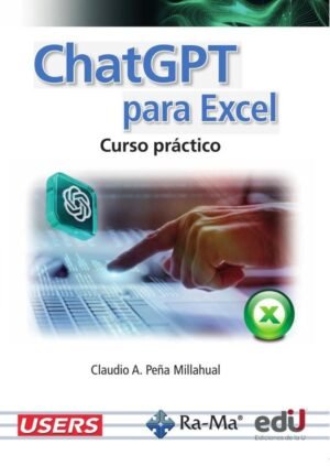 ChatGPT para excel
