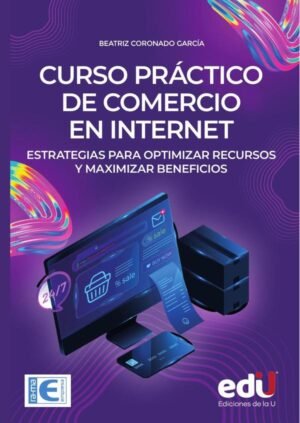 Curso práctico de comercio en internet