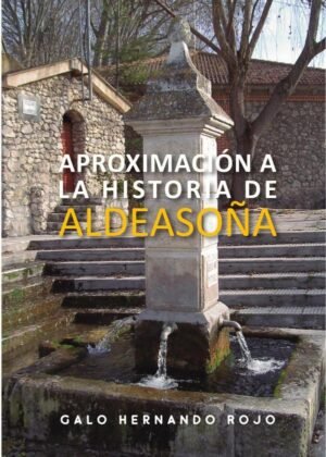 Aproximación a la historia de Aldeasoña