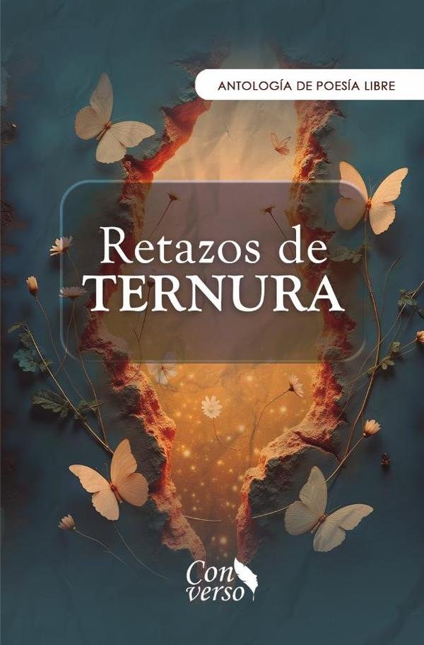 Retazos de ternura