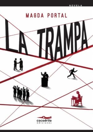 La trampa