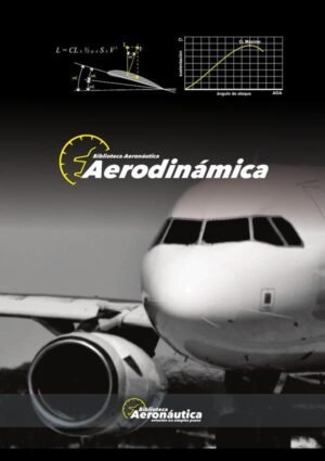 Aerodinámica