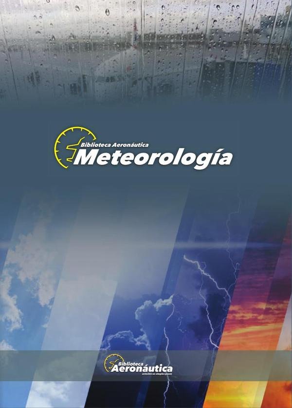 Meteorología
