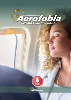 Aerofobia