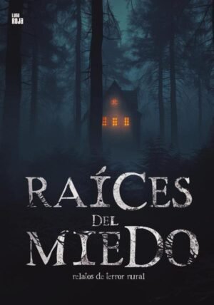 Raíces del miedo