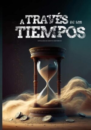 A través de los tiempos