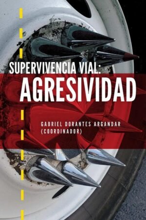 Supervivencia vial: agresividad