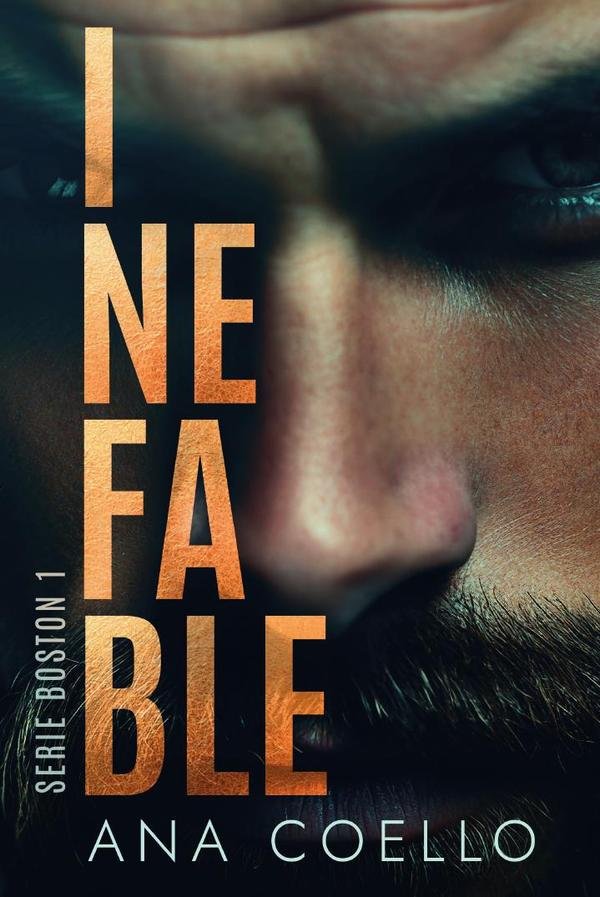 Inefable
