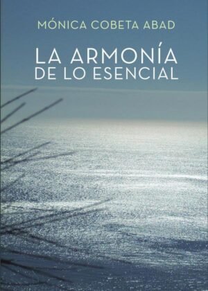 La armonía de lo esencial