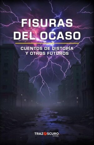 Fisuras del Ocaso