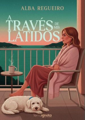 A través de mis latidos