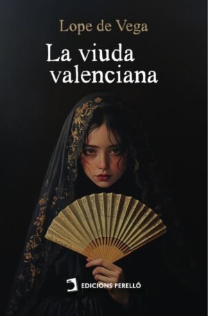 La viuda valenciana