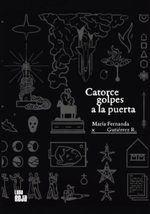 Catorce golpes a la puerta