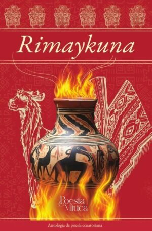 Rimaykuna