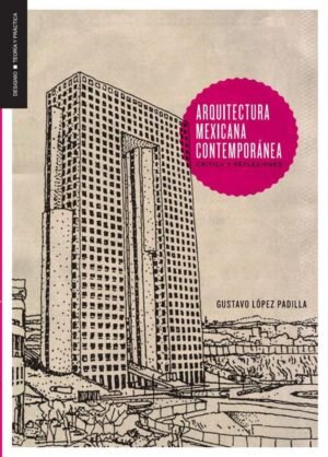 Arquitectura mexicana contempporánea