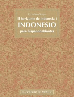 El horizonte de Indonesia I.
