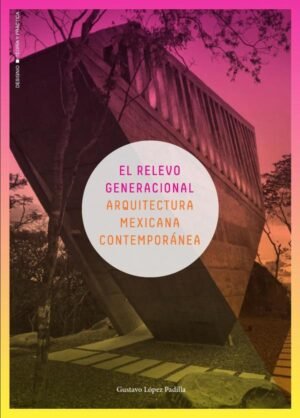 El relevo generacional