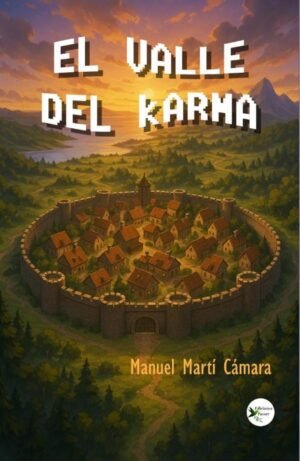 El valle del Karma