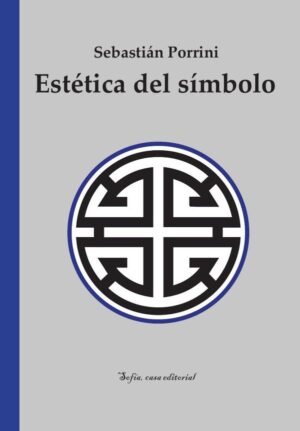 Estética del símbolo