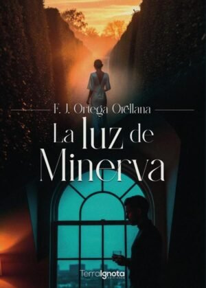 La luz de Minerva