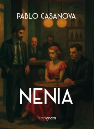 Nenia
