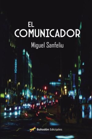 El comunicador