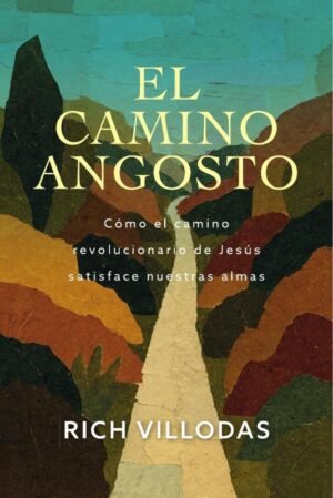 El camino angosto