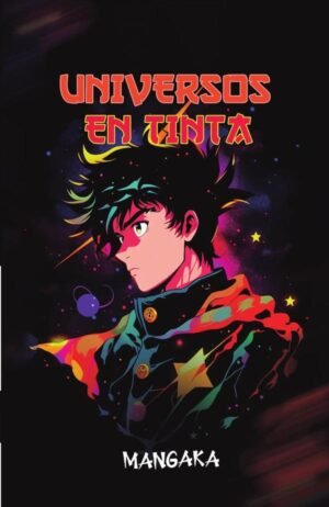 Universos en tinta